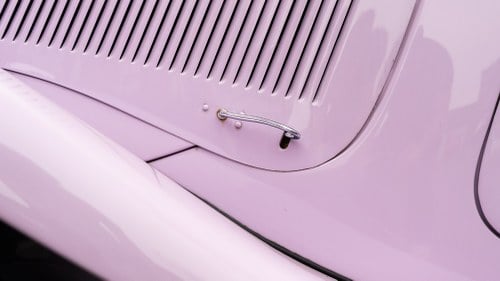 1954 Citroën Traction Avant Light Fifteen à venda (imagem 146 de 243)