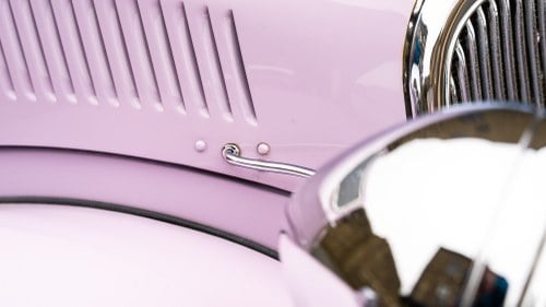 1954 Citroën Traction Avant Light Fifteen à venda (imagem 154 de 243)