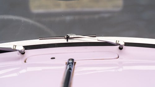 1954 Citroën Traction Avant Light Fifteen à venda (imagem 159 de 243)