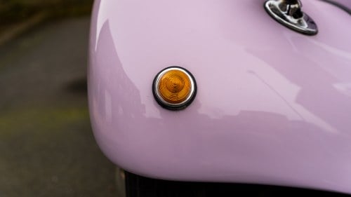 1954 Citroën Traction Avant Light Fifteen à venda (imagem 167 de 243)