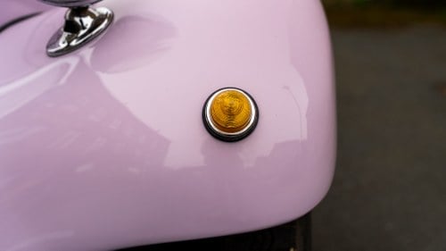 1954 Citroën Traction Avant Light Fifteen à venda (imagem 168 de 243)