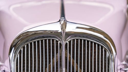 1954 Citroën Traction Avant Light Fifteen à venda (imagem 175 de 243)