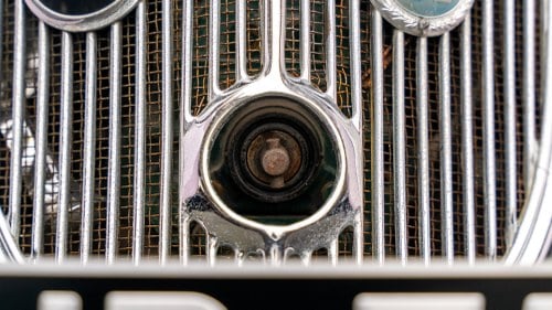 1954 Citroën Traction Avant Light Fifteen à venda (imagem 176 de 243)