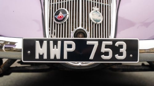 1954 Citroën Traction Avant Light Fifteen à venda (imagem 178 de 243)