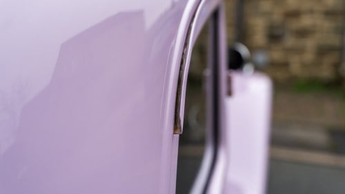 1954 Citroën Traction Avant Light Fifteen à venda (imagem 184 de 243)