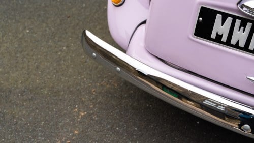 1954 Citroën Traction Avant Light Fifteen à venda (imagem 189 de 243)