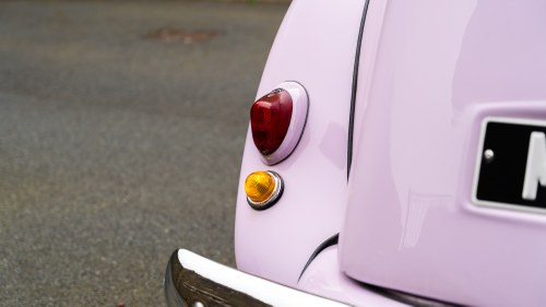 1954 Citroën Traction Avant Light Fifteen à venda (imagem 191 de 243)