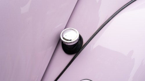 1954 Citroën Traction Avant Light Fifteen à venda (imagem 195 de 243)