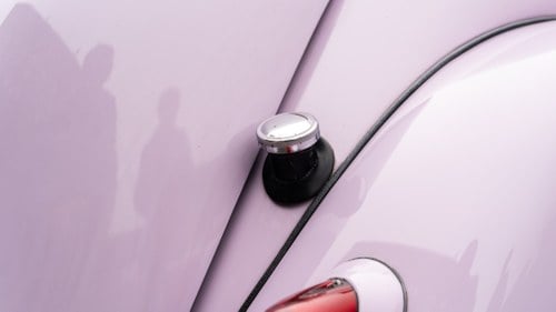 1954 Citroën Traction Avant Light Fifteen à venda (imagem 196 de 243)