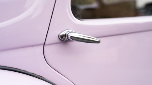 1954 Citroën Traction Avant Light Fifteen à venda (imagem 198 de 243)