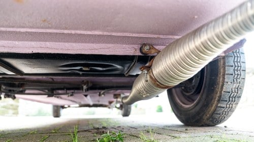 1954 Citroën Traction Avant Light Fifteen à venda (imagem 230 de 243)