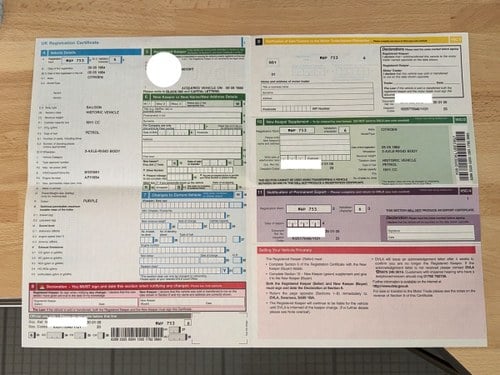 1954 Citroën Traction Avant Light Fifteen à venda (imagem 239 de 243)