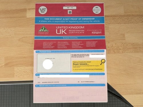 1954 Citroën Traction Avant Light Fifteen à venda (imagem 241 de 243)