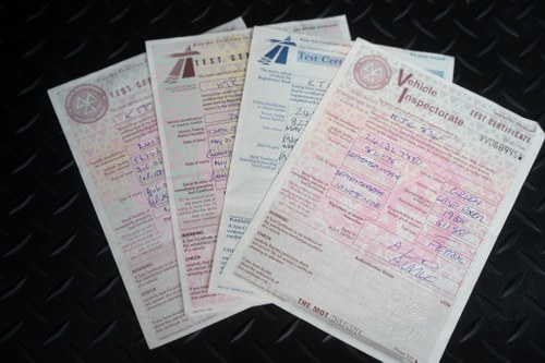 1968 Land Rover Series 2A For Sale (picture 137 of 142)