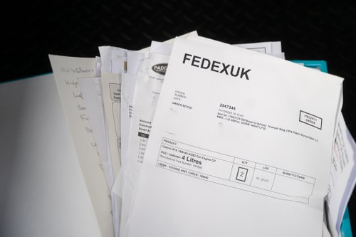 1968 Land Rover Series 2A For Sale (picture 140 of 142)