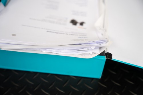 1968 Land Rover Series 2A For Sale (picture 141 of 142)