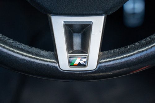 2007 Jaguar XKR Convertible 4.2 V8 For Sale (picture 26 of 121)