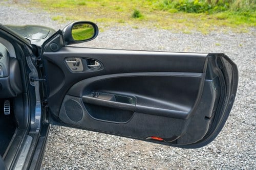 2007 Jaguar XKR Convertible 4.2 V8 For Sale (picture 41 of 121)