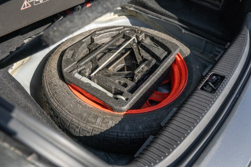 2007 Jaguar XKR Convertible 4.2 V8 For Sale (picture 57 of 121)