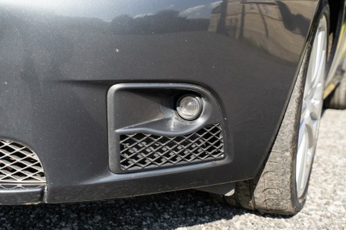 2007 Jaguar XKR Convertible 4.2 V8 For Sale (picture 64 of 121)