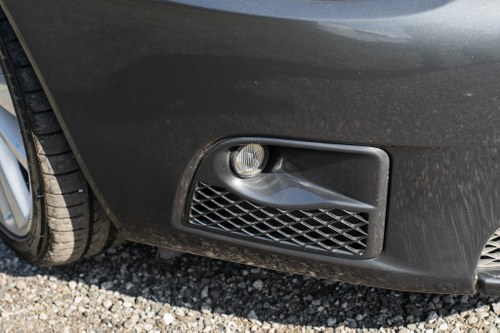 2007 Jaguar XKR Convertible 4.2 V8 For Sale (picture 65 of 121)