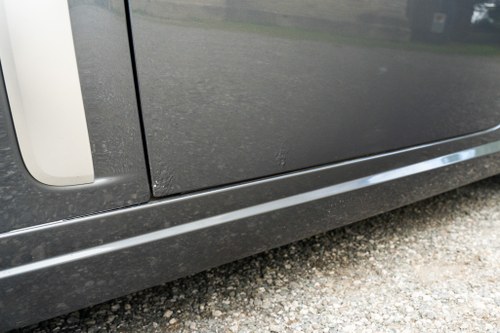 2007 Jaguar XKR Convertible 4.2 V8 For Sale (picture 76 of 121)