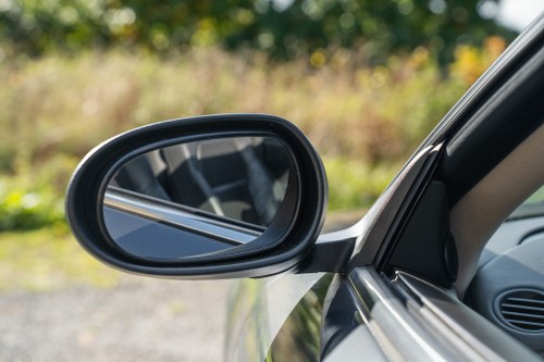 2007 Jaguar XKR Convertible 4.2 V8 For Sale (picture 78 of 121)