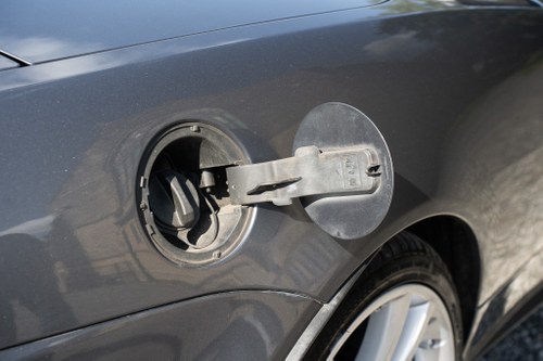 2007 Jaguar XKR Convertible 4.2 V8 For Sale (picture 80 of 121)