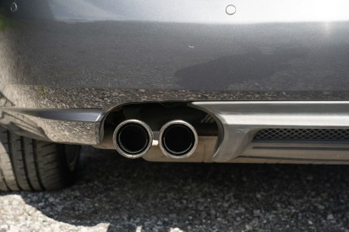 2007 Jaguar XKR Convertible 4.2 V8 For Sale (picture 87 of 121)