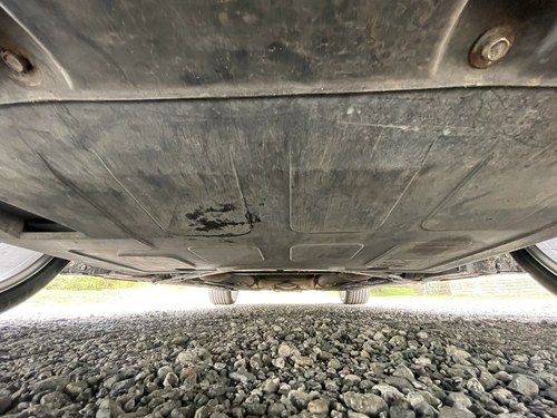 2007 Jaguar XKR Convertible 4.2 V8 For Sale (picture 108 of 121)