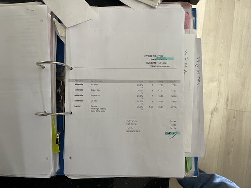 2007 Jaguar XKR Convertible 4.2 V8 For Sale (picture 121 of 121)