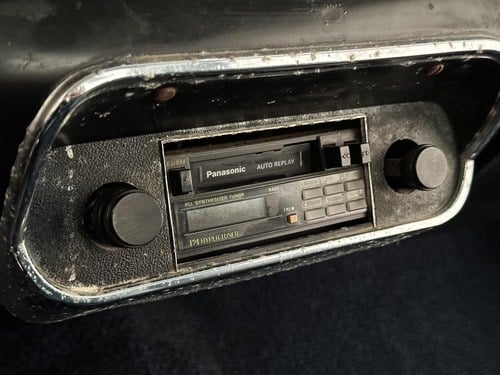 1967 Ford Mustang 289CI V8 Coupe - The Walking Dead Screen Car En venta (imagen 34 de 80)