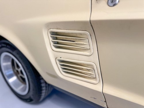 1967 Ford Mustang 289CI V8 Coupe - The Walking Dead Screen Car En venta (imagen 52 de 80)