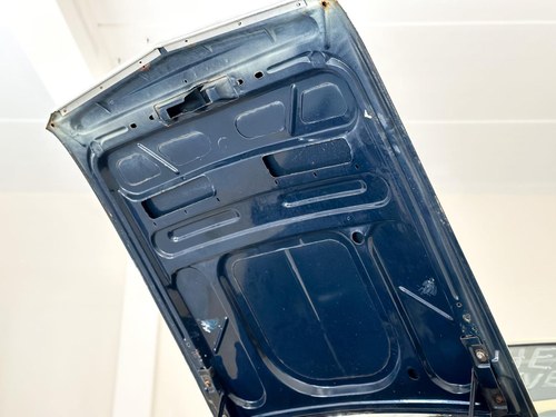 1967 Ford Mustang 289CI V8 Coupe - The Walking Dead Screen Car En venta (imagen 63 de 80)