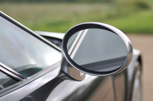 2009 Spyker C8 Laviolette 186 à vendre (picture 56 of 168)