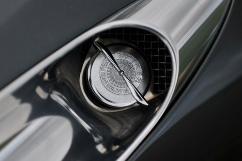 2009 Spyker C8 Laviolette 186 à vendre (picture 70 of 168)