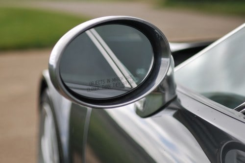 2009 Spyker C8 Laviolette 186 à vendre (picture 71 of 168)