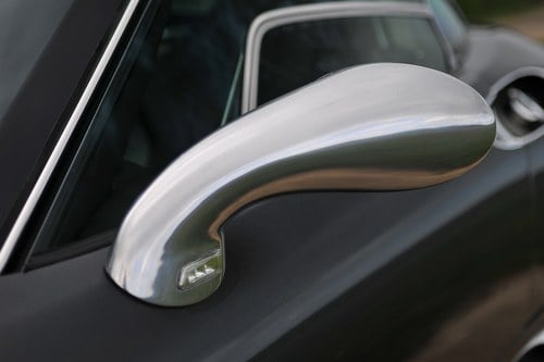 2009 Spyker C8 Laviolette 186 à vendre (picture 72 of 168)