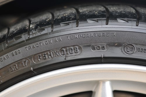 2009 Spyker C8 Laviolette 186 à vendre (picture 76 of 168)