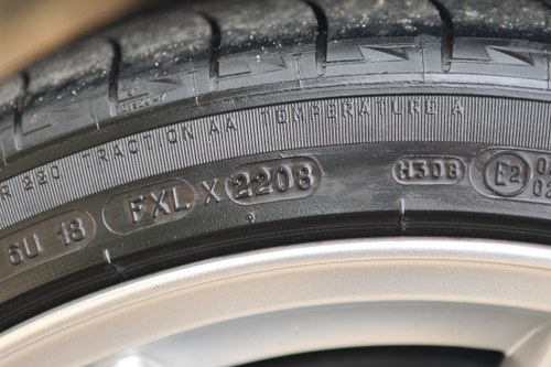 2009 Spyker C8 Laviolette 186 à vendre (picture 77 of 168)