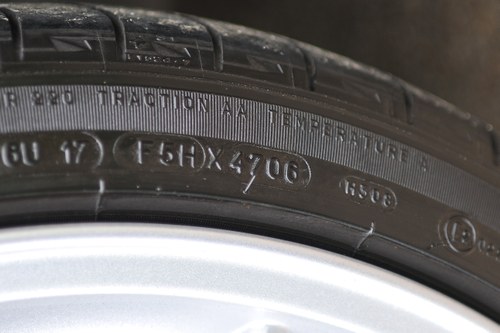 2009 Spyker C8 Laviolette 186 à vendre (picture 79 of 168)