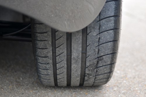 2009 Spyker C8 Laviolette 186 à vendre (picture 88 of 168)