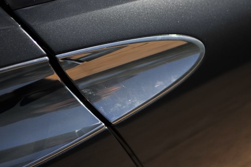 2009 Spyker C8 Laviolette 186 à vendre (picture 97 of 168)