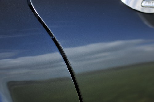 2009 Spyker C8 Laviolette 186 à vendre (picture 104 of 168)