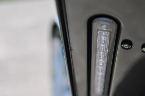 2009 Spyker C8 Laviolette 186 à vendre (picture 105 of 168)