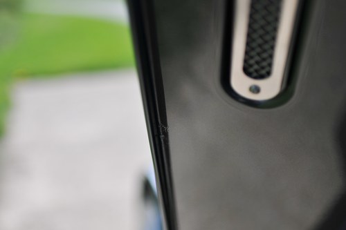 2009 Spyker C8 Laviolette 186 à vendre (picture 107 of 168)