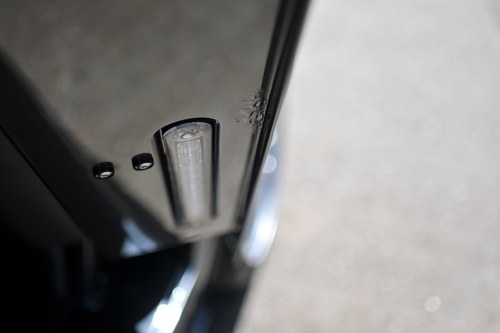 2009 Spyker C8 Laviolette 186 à vendre (picture 109 of 168)