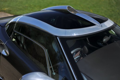 2009 Spyker C8 Laviolette 186 à vendre (picture 110 of 168)