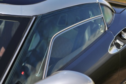 2009 Spyker C8 Laviolette 186 à vendre (picture 112 of 168)