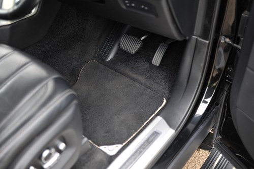 2016 Range Rover Autobiography V8 LWB Te koop (foto 14 van 154)